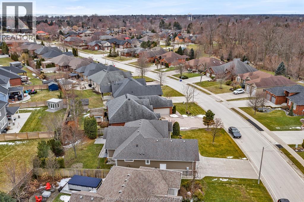 171 Woodycrest Avenue, Kingsville, Ontario N9Y 0A4 - Photo 46 - 26003758