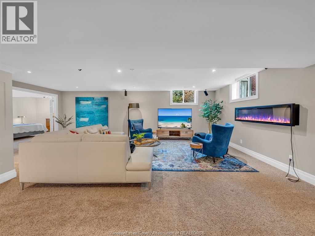 171 Woodycrest Avenue, Kingsville, Ontario N9Y 0A4 - Photo 25 - 26003758