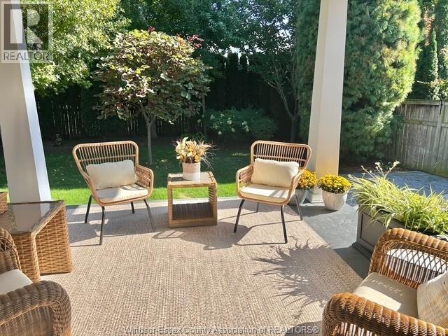 171 Woodycrest Avenue, Kingsville, Ontario N9Y 0A4 - Photo 37 - 26003758