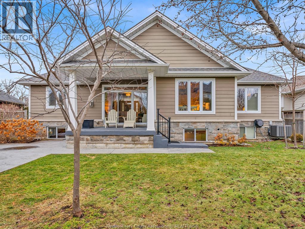 171 Woodycrest Avenue, Kingsville, Ontario N9Y 0A4 - Photo 39 - 26003758