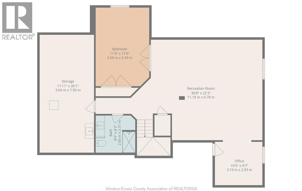 171 Woodycrest Avenue, Kingsville, Ontario N9Y 0A4 - Photo 47 - 26003758