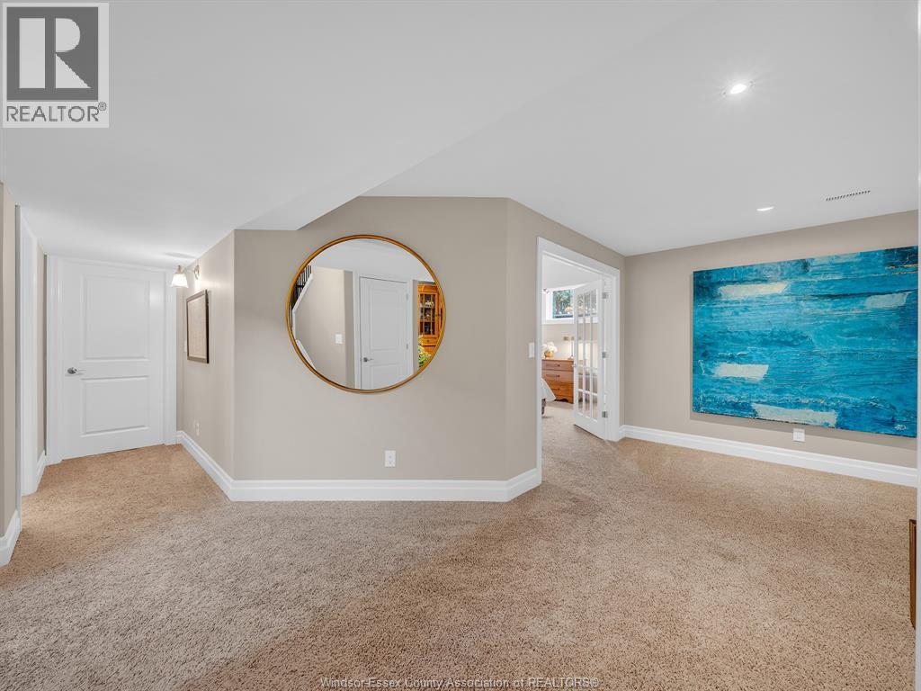 171 Woodycrest Avenue, Kingsville, Ontario N9Y 0A4 - Photo 29 - 26003758