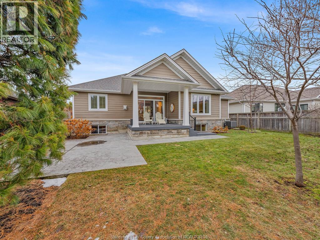 171 Woodycrest Avenue, Kingsville, Ontario N9Y 0A4 - Photo 40 - 26003758