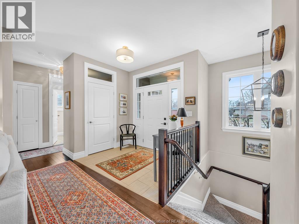 171 Woodycrest Avenue, Kingsville, Ontario N9Y 0A4 - Photo 4 - 26003758