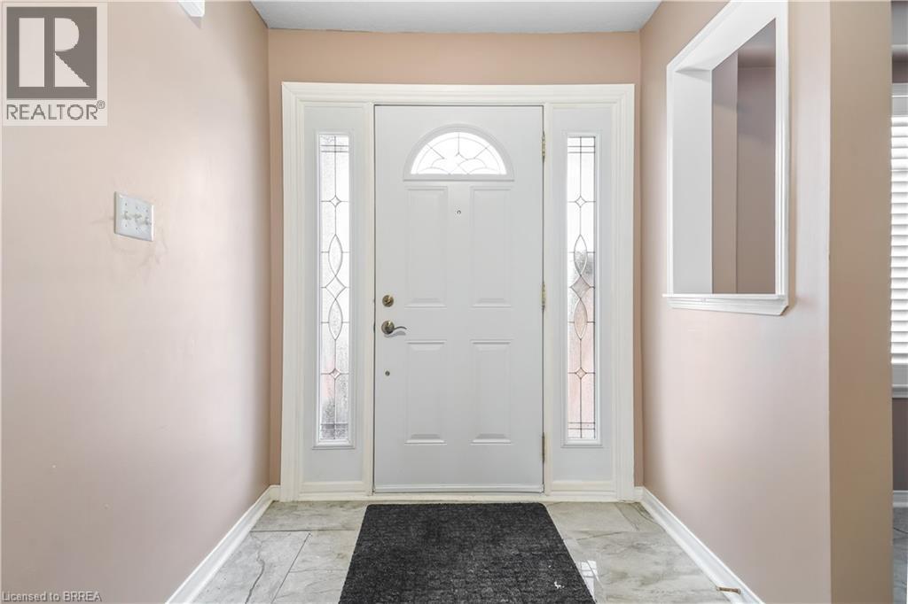 199 Blackburn Drive, Brantford, Ontario  N3T 0A9 - Photo 11 - 40804209