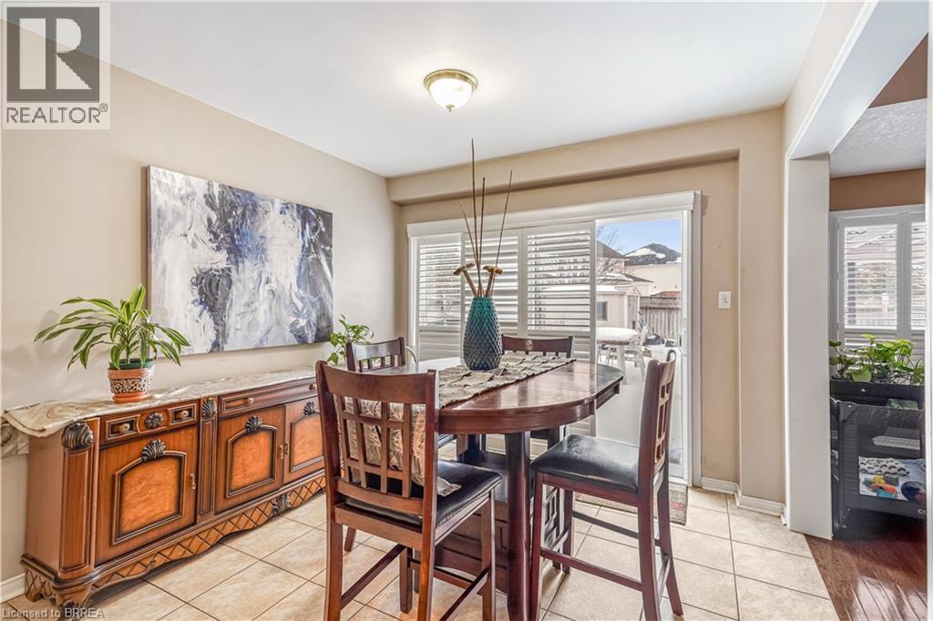 199 Blackburn Drive, Brantford, Ontario  N3T 0A9 - Photo 16 - 40804209