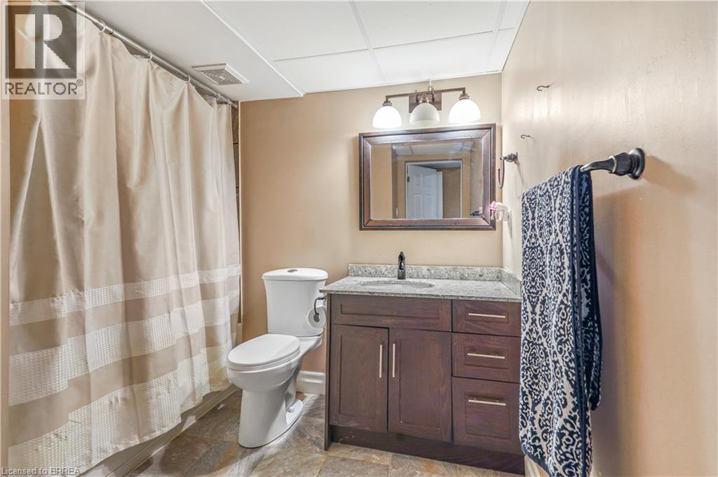 199 Blackburn Drive, Brantford, Ontario  N3T 0A9 - Photo 39 - 40804209