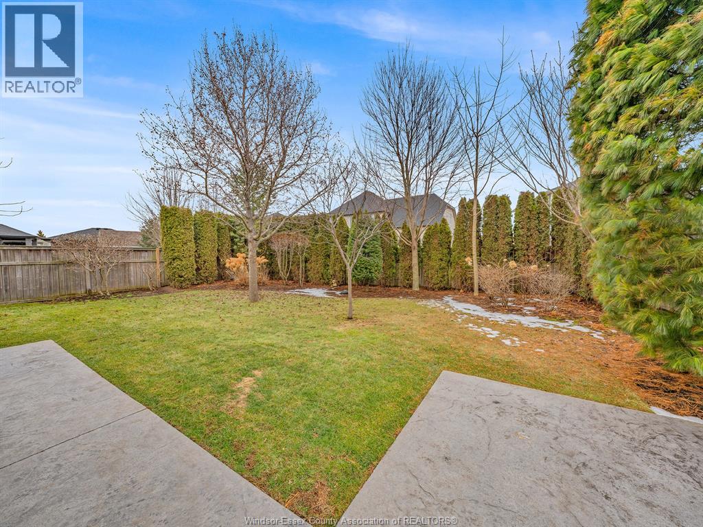 171 Woodycrest Avenue, Kingsville, Ontario N9Y 0A4 - Photo 41 - 26003758