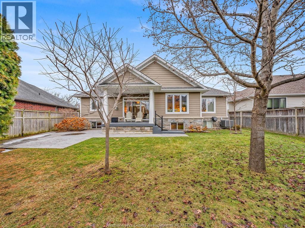 171 Woodycrest Avenue, Kingsville, Ontario N9Y 0A4 - Photo 38 - 26003758