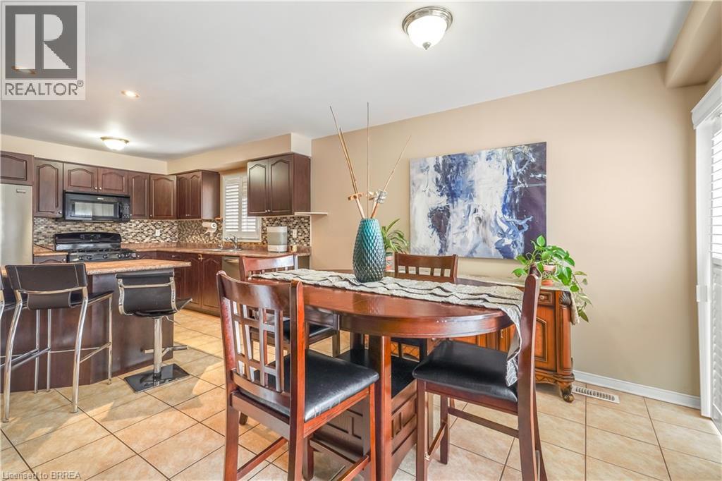 199 Blackburn Drive, Brantford, Ontario  N3T 0A9 - Photo 17 - 40804209