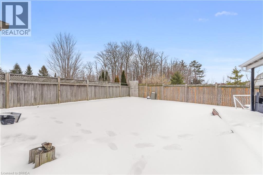 199 Blackburn Drive, Brantford, Ontario  N3T 0A9 - Photo 44 - 40804209