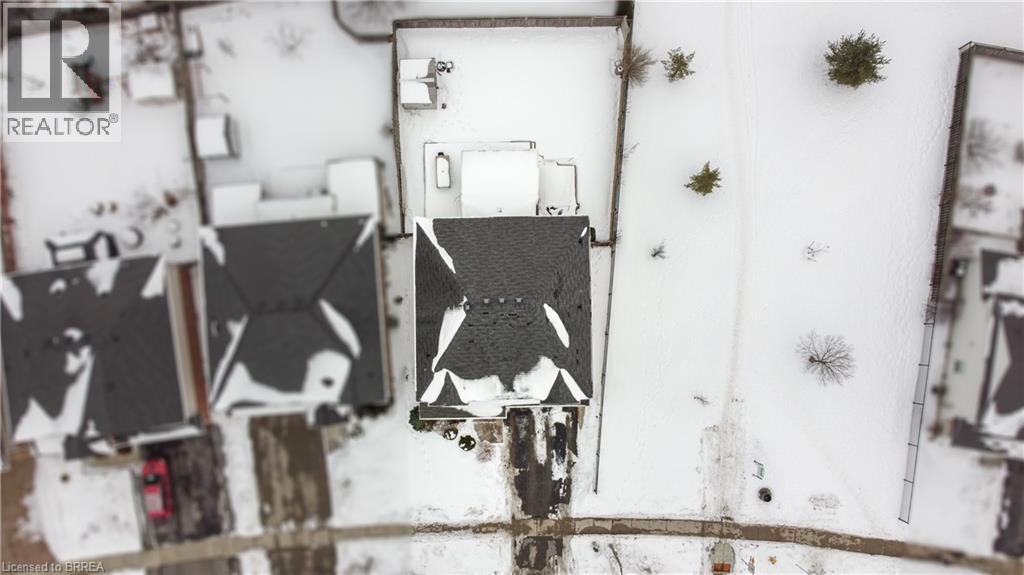 199 Blackburn Drive, Brantford, Ontario  N3T 0A9 - Photo 50 - 40804209