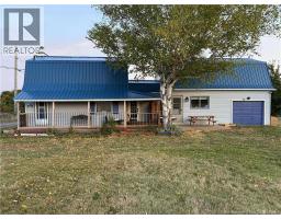 1330 Route 530, grande-digue, New Brunswick