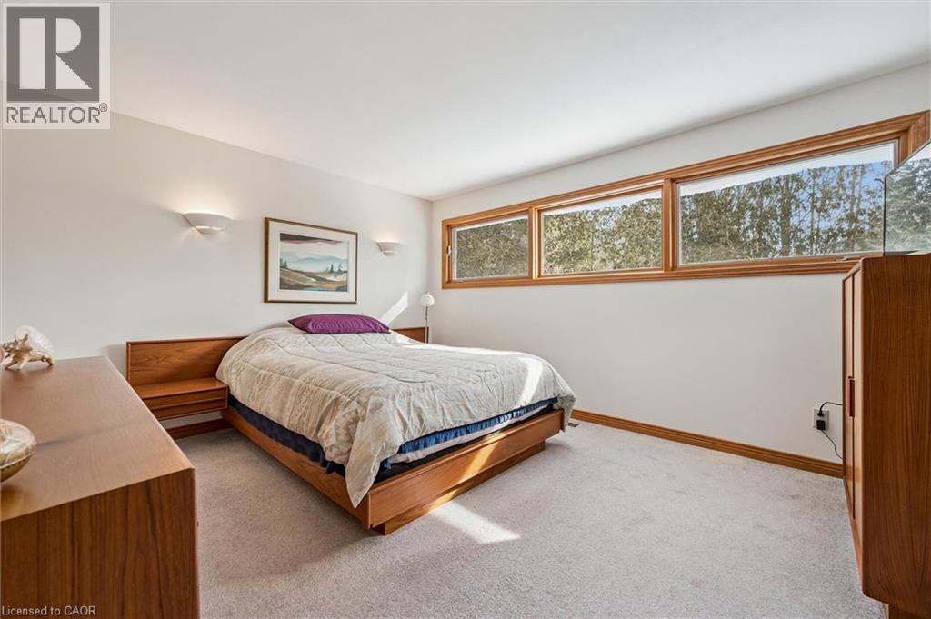 126 Grandview Drive, Conestogo, Ontario  N0B 1N0 - Photo 19 - 40794490