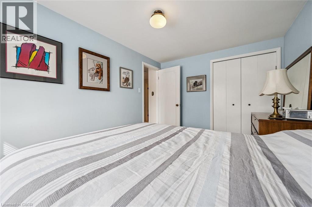 126 Grandview Drive, Conestogo, Ontario  N0B 1N0 - Photo 23 - 40794490