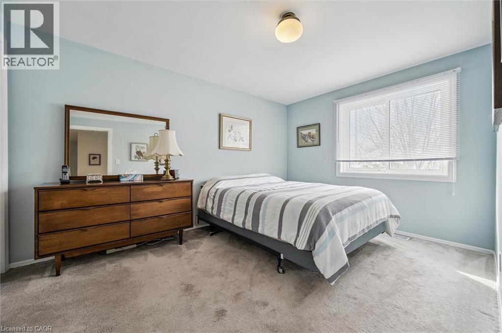 126 Grandview Drive, Conestogo, Ontario  N0B 1N0 - Photo 22 - 40794490