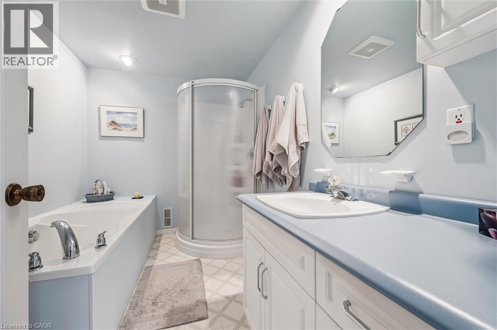 126 Grandview Drive, Conestogo, Ontario  N0B 1N0 - Photo 21 - 40794490