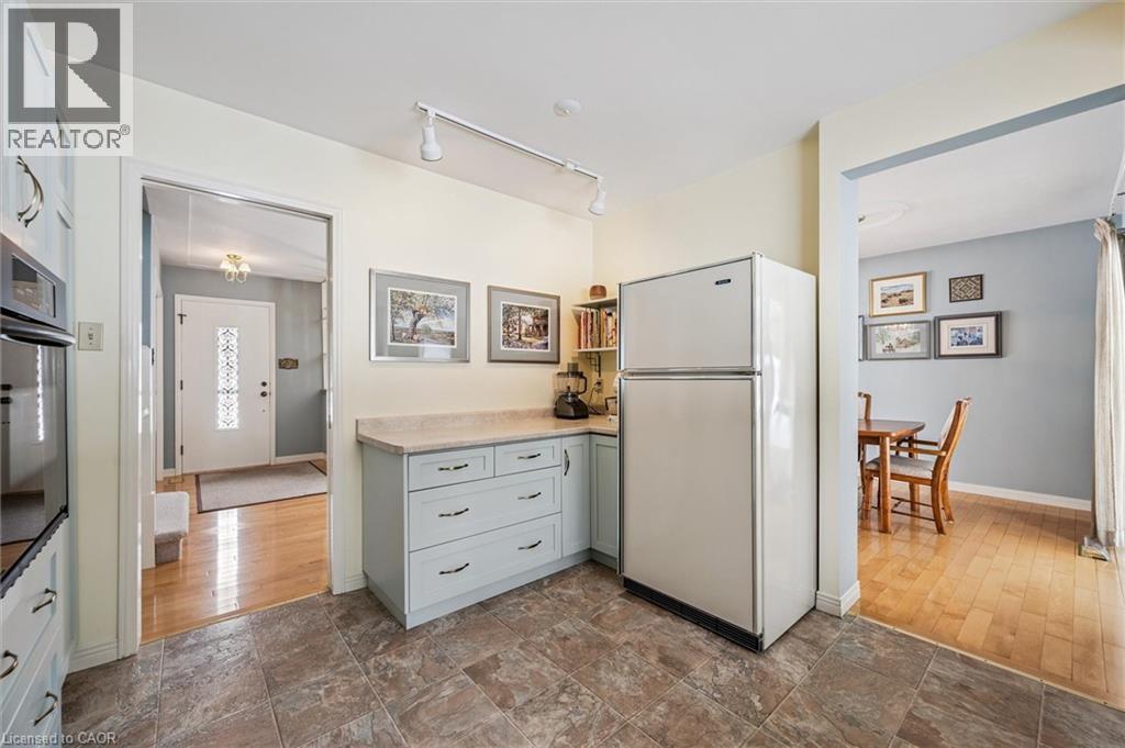 126 Grandview Drive, Conestogo, Ontario  N0B 1N0 - Photo 16 - 40794490