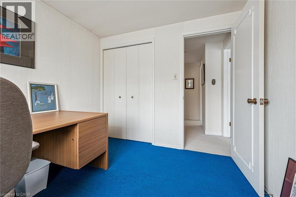 126 Grandview Drive, Conestogo, Ontario  N0B 1N0 - Photo 25 - 40794490