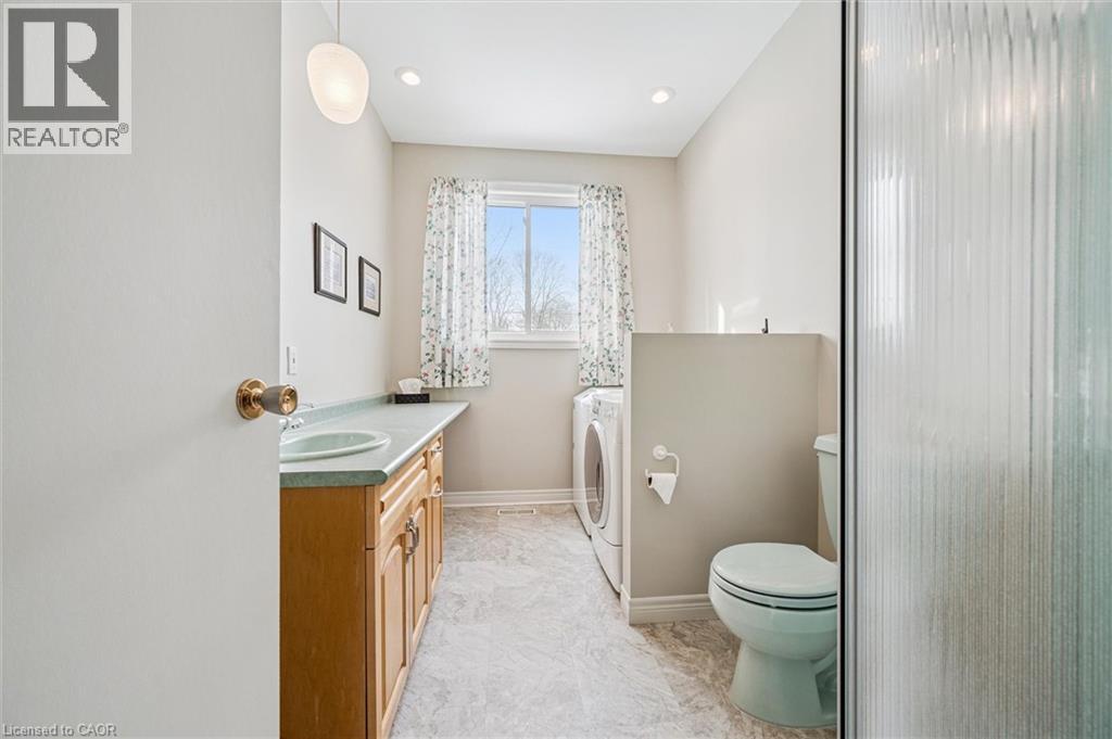 126 Grandview Drive, Conestogo, Ontario  N0B 1N0 - Photo 32 - 40794490