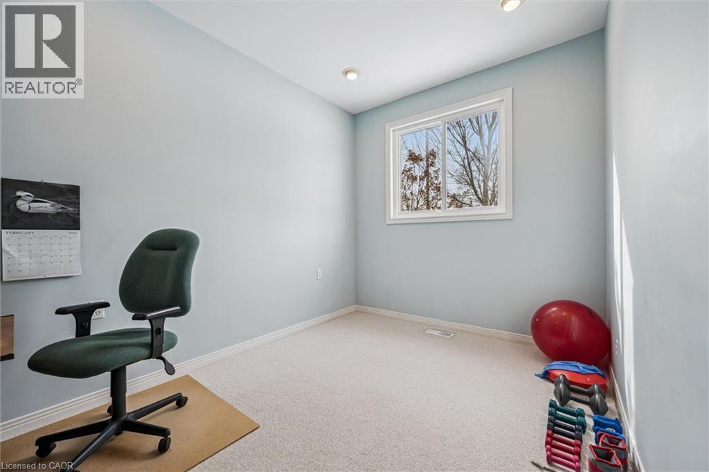 126 Grandview Drive, Conestogo, Ontario  N0B 1N0 - Photo 30 - 40794490