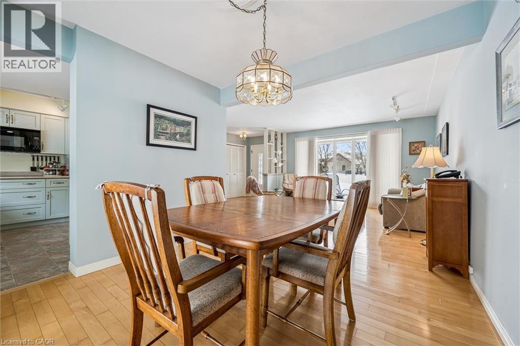 126 Grandview Drive, Conestogo, Ontario  N0B 1N0 - Photo 12 - 40794490