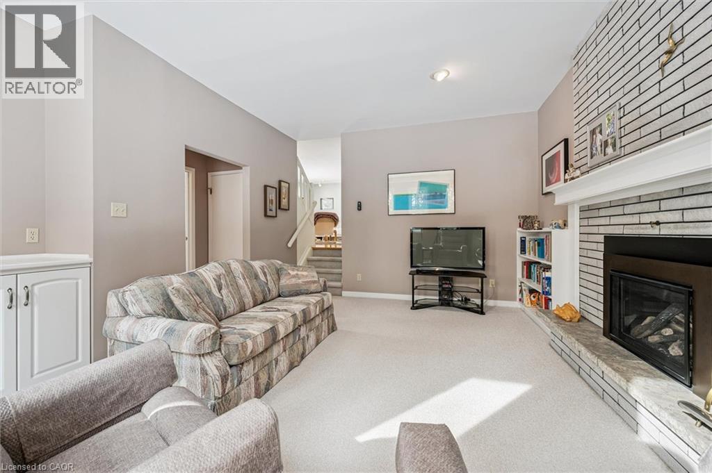 126 Grandview Drive, Conestogo, Ontario  N0B 1N0 - Photo 28 - 40794490