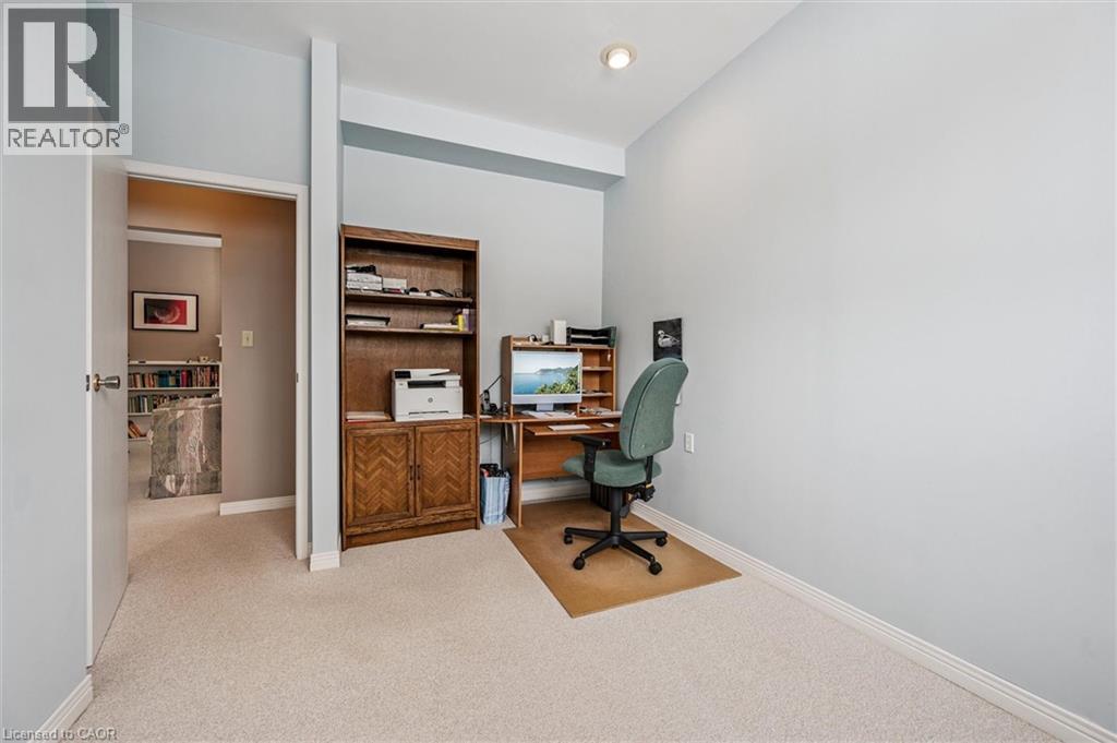 126 Grandview Drive, Conestogo, Ontario  N0B 1N0 - Photo 31 - 40794490