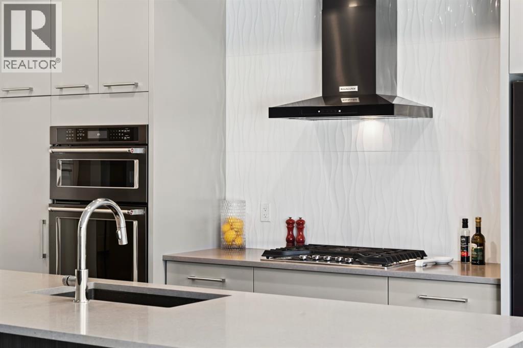 291 West Grove Point Sw, Calgary, Alberta  T3H 3A9 - Photo 10 - A2283502