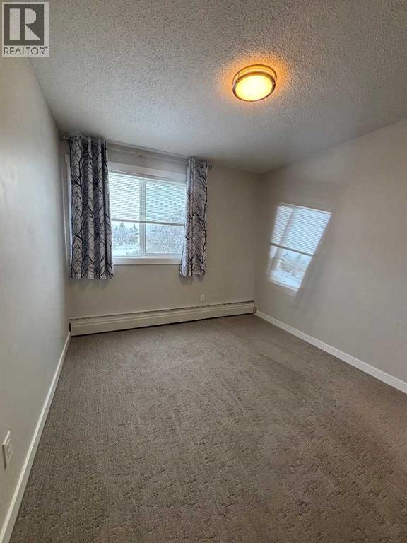 305, 9260 108 Avenue, Grande Prairie, Alberta  T8V 3S3 - Photo 9 - A2281855