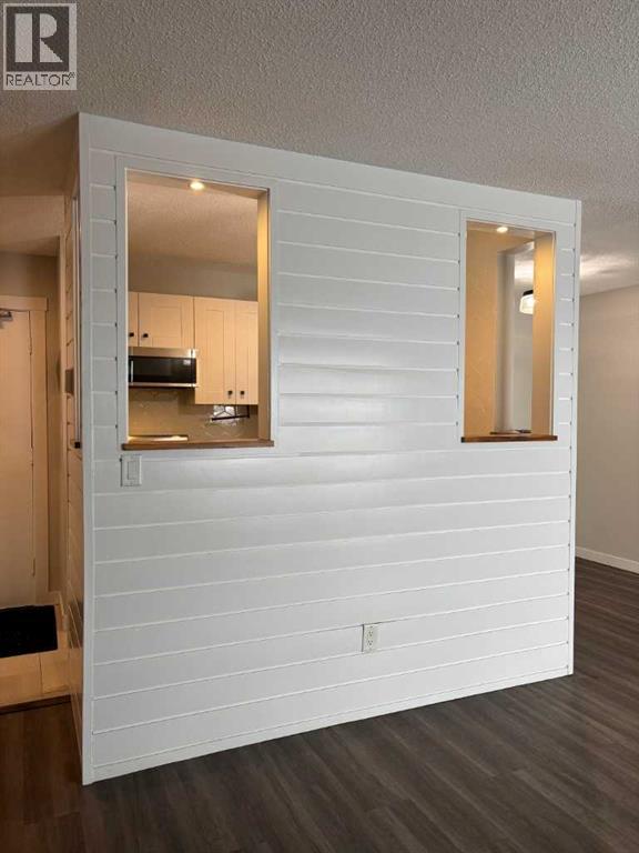 305, 9260 108 Avenue, Grande Prairie, Alberta  T8V 3S3 - Photo 6 - A2281855