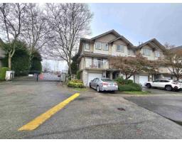 53 8888 151 STREET, Surrey, British Columbia
