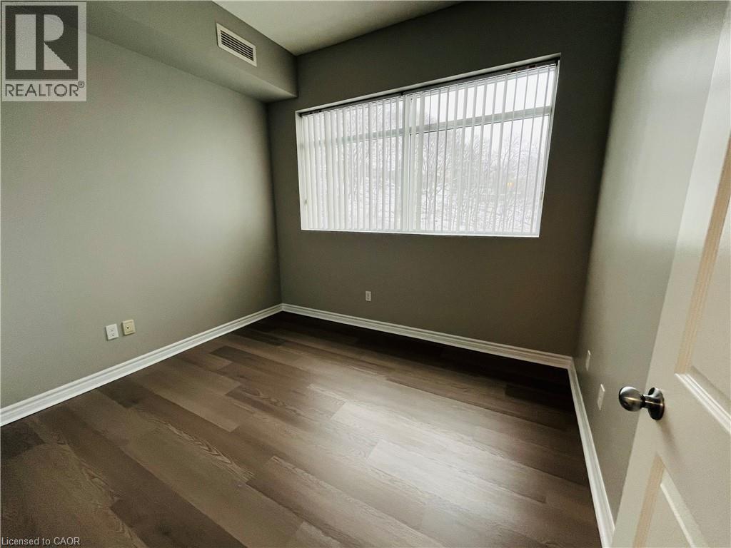 170 Water Street N Unit# 102, Cambridge, Ontario  N1R 3B6 - Photo 11 - 40806837