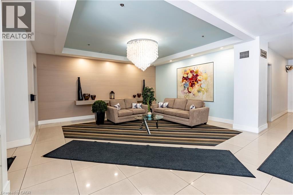 170 Water Street N Unit# 102, Cambridge, Ontario  N1R 3B6 - Photo 3 - 40806837