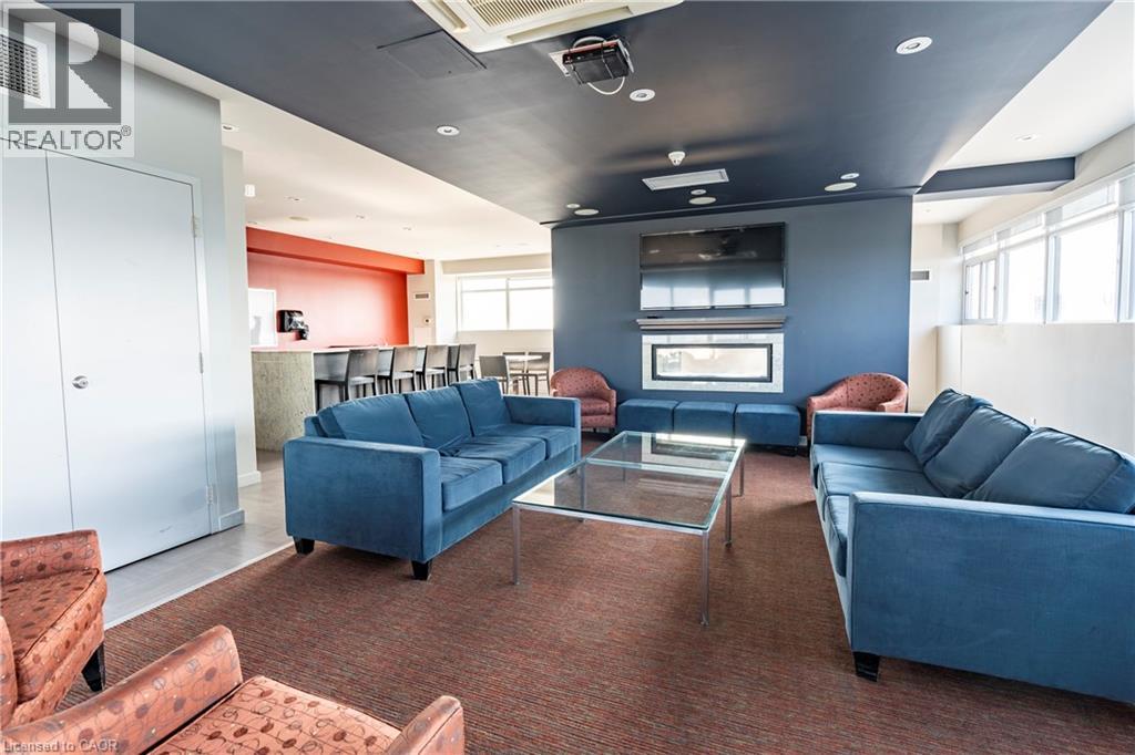 170 Water Street N Unit# 102, Cambridge, Ontario  N1R 3B6 - Photo 21 - 40806837