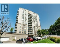 170 WATER Street N Unit# 102, cambridge, Ontario