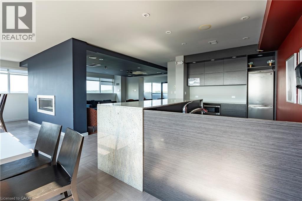 170 Water Street N Unit# 102, Cambridge, Ontario  N1R 3B6 - Photo 20 - 40806837