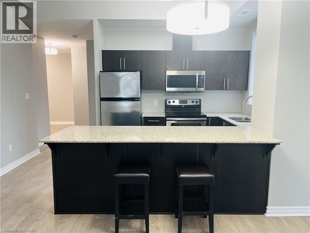170 Water Street N Unit# 102, Cambridge, Ontario  N1R 3B6 - Photo 7 - 40806837