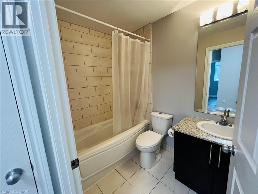 170 Water Street N Unit# 102, Cambridge, Ontario  N1R 3B6 - Photo 12 - 40806837