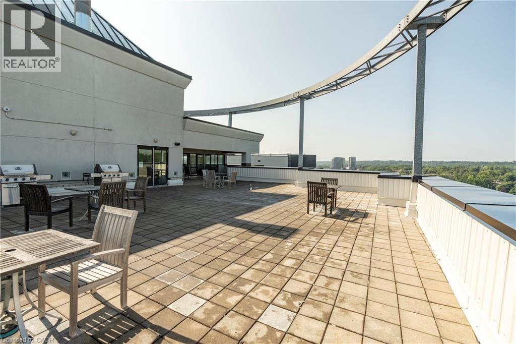 170 Water Street N Unit# 102, Cambridge, Ontario  N1R 3B6 - Photo 25 - 40806837