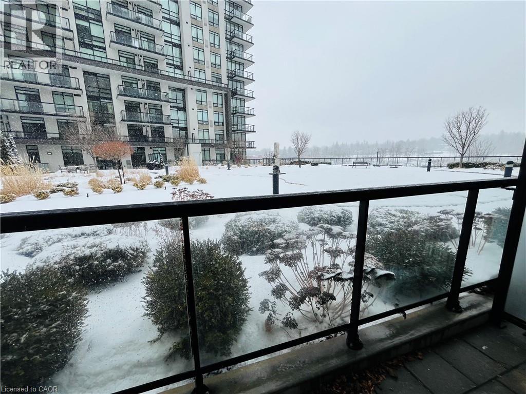 170 Water Street N Unit# 102, Cambridge, Ontario  N1R 3B6 - Photo 14 - 40806837