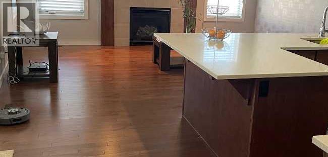 145 Walden Park Se, Calgary, Alberta  T2X 0R3 - Photo 15 - A2286540