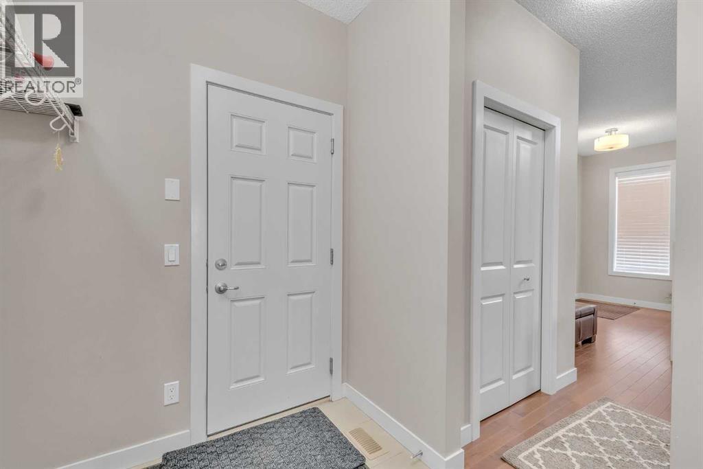 145 Walden Park Se, Calgary, Alberta  T2X 0R3 - Photo 21 - A2286540