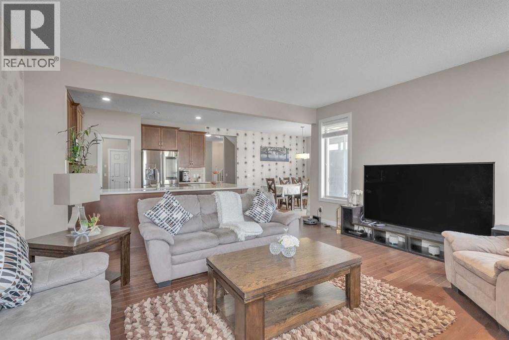 145 Walden Park Se, Calgary, Alberta  T2X 0R3 - Photo 19 - A2286540