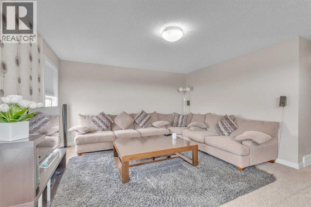 145 Walden Park Se, Calgary, Alberta  T2X 0R3 - Photo 33 - A2286540