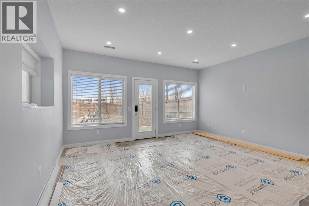 145 Walden Park Se, Calgary, Alberta  T2X 0R3 - Photo 40 - A2286540