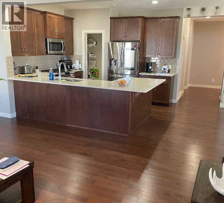 145 Walden Park Se, Calgary, Alberta  T2X 0R3 - Photo 48 - A2286540