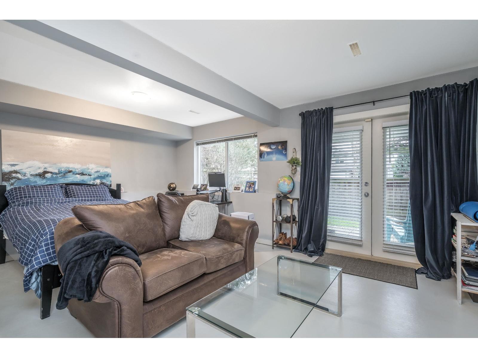 14 20589 66 Avenue, Langley, British Columbia V2Y 3E4 - Photo 34 - R3090002