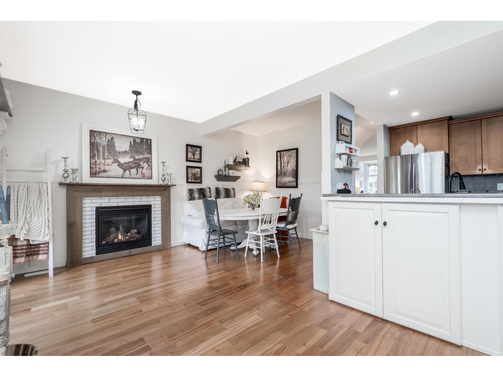 14 20589 66 Avenue, Langley, British Columbia V2Y 3E4 - Photo 16 - R3090002