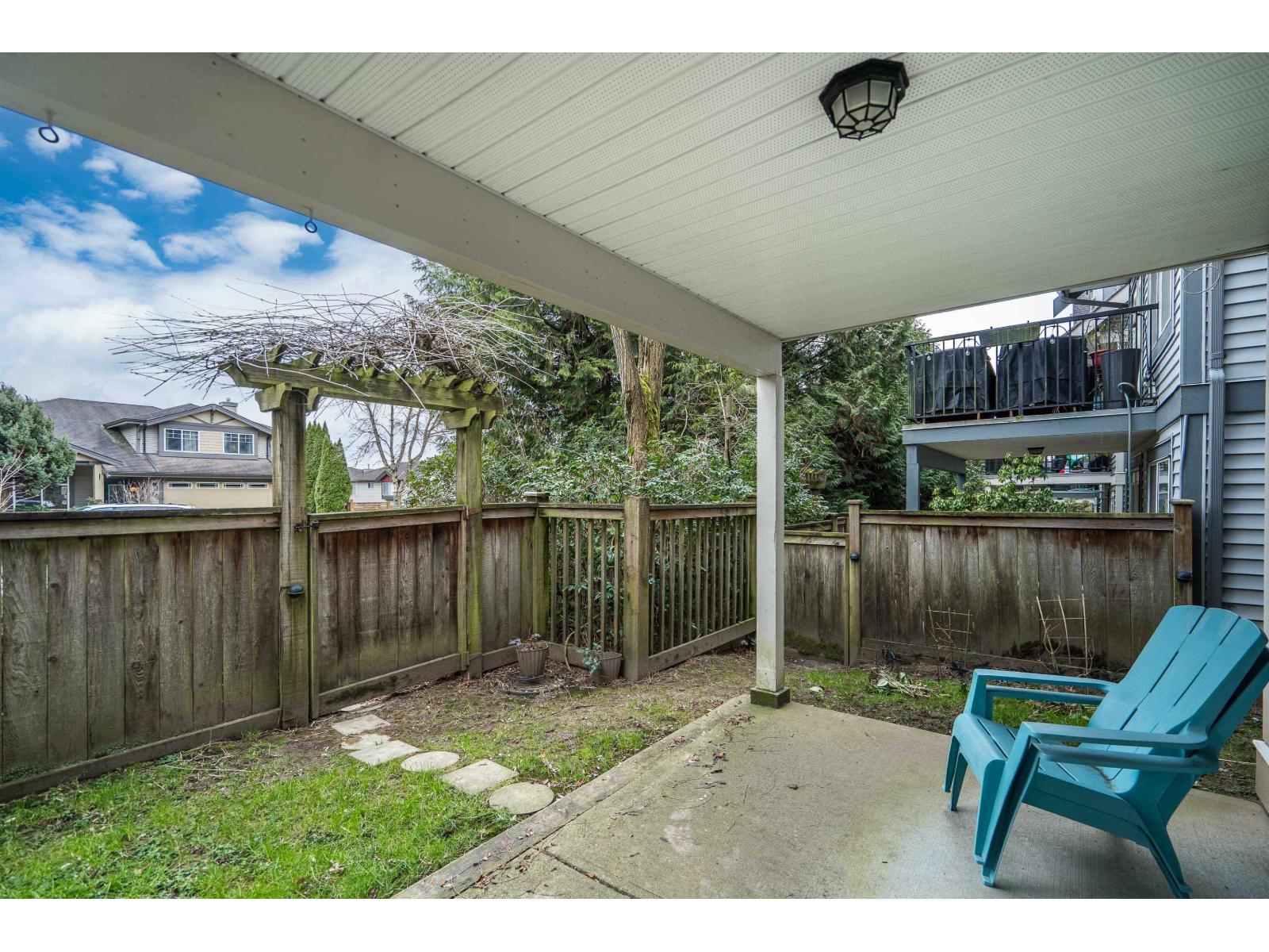 14 20589 66 Avenue, Langley, British Columbia V2Y 3E4 - Photo 38 - R3090002